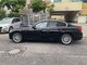 BMW 3 Series 320d Luxury - Diesel - Automatic - 184 hp - Foto 2