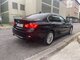 BMW 3 Series 320d Luxury - Diesel - Automatic - 184 hp - Foto 4