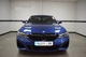 BMW 340 M340iA xDrive - Foto 1