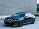 Bmw 7 series 730d
