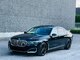 Bmw 7 series 730d