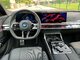BMW i7 - xDrive - Foto 3