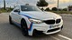 BMW M4A 317 kW 431 CV Gasolina - Foto 1