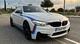 Bmw m4a 317 kw 431 cv gasolina