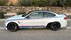 BMW M4A 317 kW 431 CV Gasolina - Foto 2