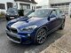 Bmw x2 20d m-pack