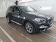 Bmw x3 18 x line