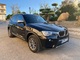 Bmw x3 sdrive 18d 2017