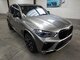 Bmw x5 competition - petrol - automatic - 625 hp