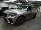 BMW X5 Competition - Petrol - Automatic - 625 hp - Foto 2