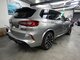 BMW X5 Competition - Petrol - Automatic - 625 hp - Foto 3