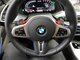 BMW X5 Competition - Petrol - Automatic - 625 hp - Foto 4