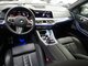 BMW X5 Competition - Petrol - Automatic - 625 hp - Foto 5