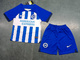 Brighton 23-24 Ninos y Adult camiseta y shorts mas baratos - Foto 1