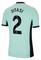 Chelsea 23-24 3aThai Camiseta y Shorts mas baratos - Foto 3