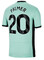 Chelsea 23-24 3aThai Camiseta y Shorts mas baratos - Foto 4