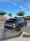 Citroen c5 x 1.2 puretech shine ss