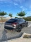 Citroen c5 x 1.2 puretech shine ss