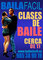 Clases de baile cerca de ti en Gijon - Foto 1