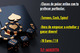 Clases de poker online con profesor - Foto 1