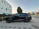 Cupra formentor 1.4 e-hybrid adrenaline 204 dsg