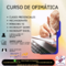 Curso de ofimatica