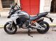 Ducati multistrada v4 s