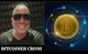 El bitcoiner más grande de colombia