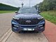 Ford Explorer 3.0 EcoBoost - Foto 1