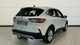 Ford Kuga 2.0 Ecoblue MHEV Titanium 2020 - Foto 1