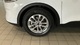 Ford Kuga 2.0 Ecoblue MHEV Titanium 2020 - Foto 4