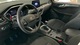 Ford Kuga 2.0 Ecoblue MHEV Titanium 2020 - Foto 5