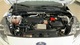 Ford Kuga 2.0 Ecoblue MHEV Titanium 2020 - Foto 6