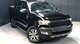 Ford Ranger TDCI Wildtrak - Foto 1