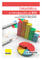 Formacion para manejra e interpretar el spss - Foto 1