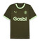 Girona CF 23-24 Thai Camiseta mas baratos - Foto 3