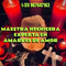 ¡¡¡Hechicera Experta en Amarres de Amor !!! - Foto 1