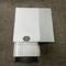 IN STOCK - Bitmain Antminer KS3 ( 9.4 Th) + PSU - Foto 1