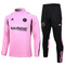 Inter miami 23-24 chandal y pants gratis envio mas baratos
