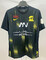 Ittihad 23-24 Thai Camiseta de Futbol mas baratos - Foto 1