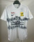 Ittihad 23-24 Thai Camiseta de Futbol mas baratos - Foto 2