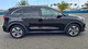 Kia e-niro drive long range