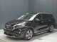 Kia Sorento 2.2 CRDi GT Line - Foto 1