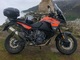 KTM 1290 Super Adventure 2020 - Foto 1