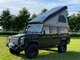 Land rover defender 2.4 td4