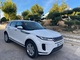 Land Rover Range Rover Evoque 2.0D I4 MHEV S AWD Aut. 2020 - Foto 1