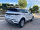 Land Rover Range Rover Evoque 2.0D I4 MHEV S AWD Aut. 2020 - Foto 3