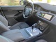Land Rover Range Rover Evoque 2.0D I4 MHEV S AWD Aut. 2020 - Foto 7