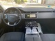 Land Rover Range Rover Evoque 2.0D I4 MHEV S AWD Aut. 2020 - Foto 9