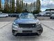 Land Rover Range Rover Velar 3.0d Dynamic - Diesel - Automatic - Foto 1